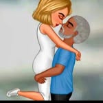 Albert Canas - @canas.albert - Instagram