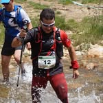 Albert Cañas - @kloskillo - Instagram