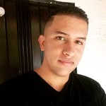 Albert Cañas - @andrescanasperez - Instagram