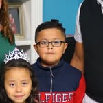 Albert Canas - @itzme_albert_ - Instagram