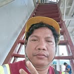 Albert Canas - Facebook