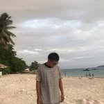 albert cañas - @albert1234266 - Instagram