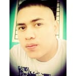 Albert Cañas - @albert.canas - Instagram