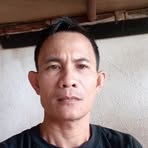 Albert Cañas - Facebook