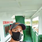 Albert Cañas - Facebook