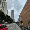 albert cañas - @albert.caas - TikTok