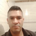 Albert Canas - @romeroalbercanas - Instagram