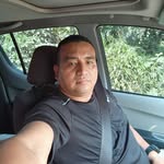 albert canas - @klvr79 - Instagram