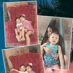Albert Cañas Bayal - Facebook