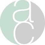 Albert Canas, MD - @albertcanasmd - Instagram