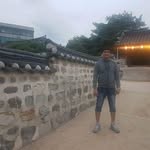 Albert Canasa - @albert.canasa - Instagram