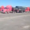 Albert Canasas - @albert.canasas - TikTok