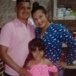 Albert Jhoan Villamizar Canas - @albertjhoanvillamizar - Instagram