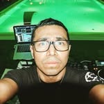 Alberto Canas - @albertocanas - Instagram