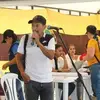 Alberto Canas - @alberto.canas0 - TikTok