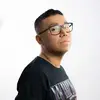 Alberto Canas - @djalbertocanas - TikTok