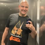 Alberto Cañas - @alberto.canas - Instagram