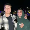 Alberto Canas - @albertocanas - TikTok