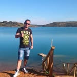 Alberto Rodriguez Cañas - @albertorodriguezcanas - Instagram