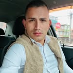 Alberto Rojas Canas - @albertorojascanas - Instagram