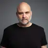 alberto.canas - @alberto.canas - TikTok