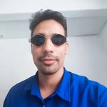 Dubian Albert Cañas Bedoya - @dubian795 - Instagram