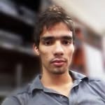 Dubian Albert Cañas Bedoya - @dubiancanasbedoya - Instagram