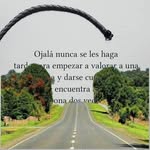 Juan Alberto cañas - @juan_alberto_canas - Instagram