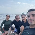 Mario Albert Cañas Lopez - @mariocanaslopez - Instagram