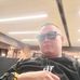 Albert Caballero Canaval - Facebook