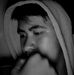 Albert Canama - Facebook