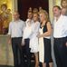 Albert Canavati - Facebook