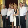 Albert Canavati - @albert.canavati - TikTok