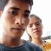 Albert Canela - Facebook