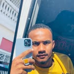 Alberthos canavaro - @alberthoscanavaro - Instagram