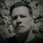 Alberto Canavati Espinosa - @albertocanavati - Instagram