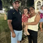 Carlos Alberto Canavarro - @carlosalbertocanavarro - Instagram