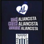 Luis Alberto Canaval Soto - @luisalberto.canavalsoto.16 - Instagram