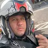 Albert Cadari - @albertcadari547 - TikTok