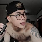 Albert Candao - Facebook