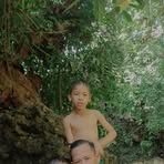Albert Candari - Facebook
