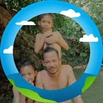 Albert Candari - Facebook