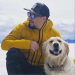 Albert Candari - @albertcandari - Instagram