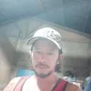 Albert Candari - @albert.candari - TikTok