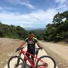 Albert Tuan Candari - @albertmr.candari - TikTok