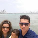 Albert Albarracin Candela - @albert_albarracin - Instagram