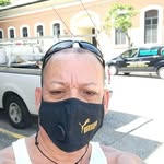 Albert Albert Candelaria - @albertalbert.candelaria - Instagram