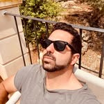 Albert C. - @_albertcandela_ - Instagram