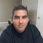Albert Candela - @albert.candela1 - Instagram