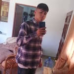 Albert Candela - @albertcndl - Instagram